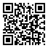 http://www.nuojin.vip/post/29077.html