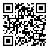 http://www.nuojin.vip/post/29078.html