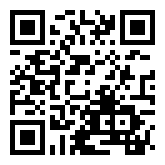 http://www.nuojin.vip/post/29079.html