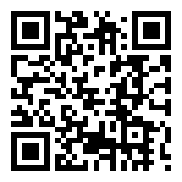 http://www.nuojin.vip/post/2908.html