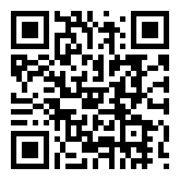 http://www.nuojin.vip/post/29080.html