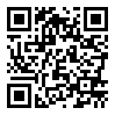 http://www.nuojin.vip/post/29081.html