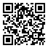 http://www.nuojin.vip/post/29082.html