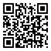 http://www.nuojin.vip/post/29083.html