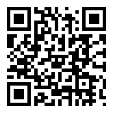 http://www.nuojin.vip/post/29084.html