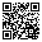 http://www.nuojin.vip/post/29085.html