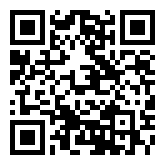 http://www.nuojin.vip/post/29086.html