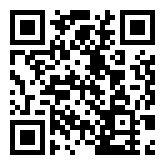 http://www.nuojin.vip/post/29087.html