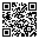 http://www.nuojin.vip/post/2909.html