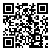 http://www.nuojin.vip/post/29090.html