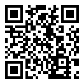 http://www.nuojin.vip/post/29091.html