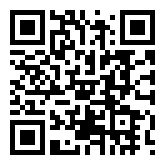 http://www.nuojin.vip/post/29093.html