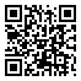 http://www.nuojin.vip/post/29094.html