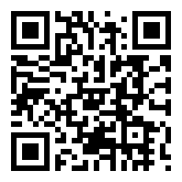 http://www.nuojin.vip/post/29095.html