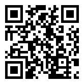 http://www.nuojin.vip/post/29096.html