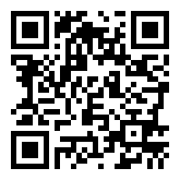http://www.nuojin.vip/post/29098.html