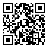 http://www.nuojin.vip/post/29099.html