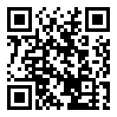 http://www.nuojin.vip/post/291.html