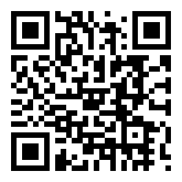 http://www.nuojin.vip/post/29100.html