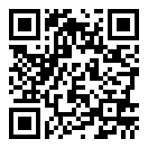 http://www.nuojin.vip/post/29101.html