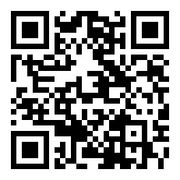 http://www.nuojin.vip/post/29102.html