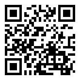 http://www.nuojin.vip/post/29103.html
