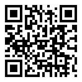 http://www.nuojin.vip/post/29104.html