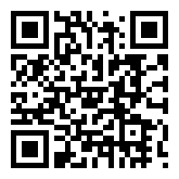 http://www.nuojin.vip/post/29105.html