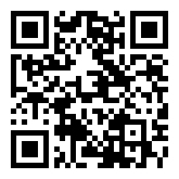 http://www.nuojin.vip/post/29108.html