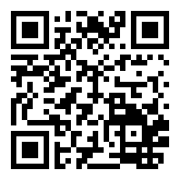 http://www.nuojin.vip/post/29109.html