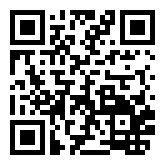 http://www.nuojin.vip/post/2911.html