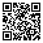 http://www.nuojin.vip/post/29110.html