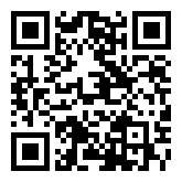 http://www.nuojin.vip/post/29111.html