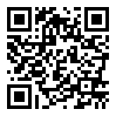 http://www.nuojin.vip/post/29113.html
