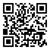 http://www.nuojin.vip/post/29114.html