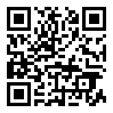 http://www.nuojin.vip/post/29115.html