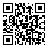 http://www.nuojin.vip/post/29116.html