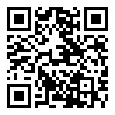 http://www.nuojin.vip/post/29117.html