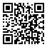 http://www.nuojin.vip/post/29118.html