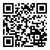 http://www.nuojin.vip/post/29119.html