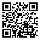 http://www.nuojin.vip/post/29120.html