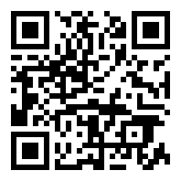 http://www.nuojin.vip/post/29122.html