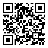 http://www.nuojin.vip/post/29123.html