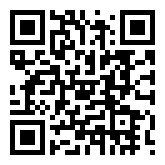 http://www.nuojin.vip/post/29125.html