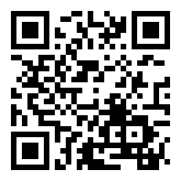 http://www.nuojin.vip/post/29126.html