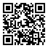 http://www.nuojin.vip/post/29127.html