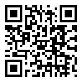 http://www.nuojin.vip/post/29128.html