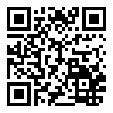 http://www.nuojin.vip/post/29129.html