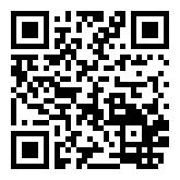 http://www.nuojin.vip/post/2913.html