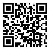 http://www.nuojin.vip/post/29130.html